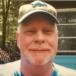 Brent William DeWitt