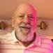 Richard Dana "Pete" Reed