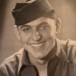 Roger R. "Bud" Davis