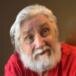 Ronald A. Beauchamp
