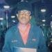 Mr. Earl T. Valentine