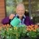 Mary Jennison Smith