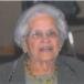 Eva Ruth Troyer