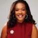 Mrs. Elverna Cain Jackson