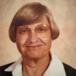 Nancy Jane Patterson