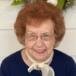 Alice Laverne Carter