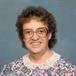 Dolores Jane Adams