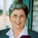 Beverly Lou Lossing