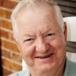 Michael W. Gibson
