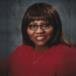 Erica Wilma Esther Deniese Collins