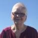 Ruby Ann Edens