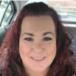 Heidi Ann Wilcox