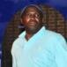 Mark Ervin Cole