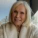 Joann Curnyn