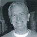 Bob Turner