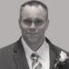 Albert "Al" Thiel III