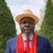 David Frederick Harden Sr.