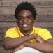 Jamarrion Damar Griffin