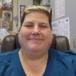 Michelle Lee Trosper