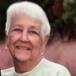 Sharon Kay Rushing
