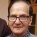 Satish Kumar Mehra