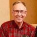 Carl Thomas Larkin