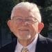 Donald Joseph Glockner Sr.