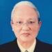 Hoang Binh Le