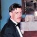 Michael W. Spreen