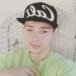 Devin Wade Viles