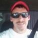 Michael Anthony Ferguson