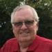 Delbert E. "Bert" Schwantes