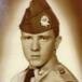 James R. Bilotta