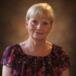 Jane Patricia McDonald