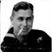 Glen Robert Curtis