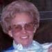 Mary Bishop