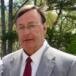 James E Ford
