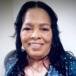Janice E. Harris
