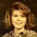 Shary L Anson