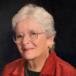 Arleen Johnson