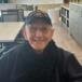Mr. Ronald Joseph Stack of West Dundee
