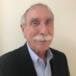 David Robert Gebhardt