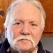 Anthony C. "Tony" Plasterer