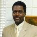 Anthony Raymond Towles