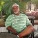 Mr. Larry D. Young