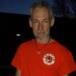 Timothy Ray Walker