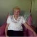 Dorothy Agnes Rudolph