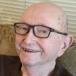 John Landry Skolfield
