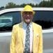 Mr. Victor D. Jackson