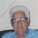 William R. Hollon